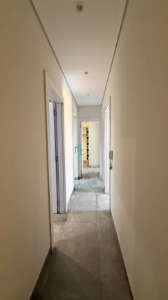 Imagem LINDA RESIDÊNCIA TÉRREA COM PROJETO DIFERENCIADO DISPONIVEL Á VENDA NO JARDIM PIRATININGA 2 EM FRANCA/SP