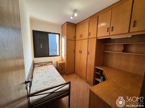 Imagem Apartamento para Venda em Santo André / SP no bairro Vila Gilda