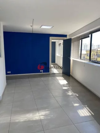 Imagem Sala à venda, Santo Antônio, São Caetano do Sul, SP