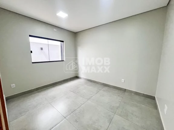 Imagem Casa 3 Quartos - Villa Suíça Brasília Residencial com 2 Suítes e 1 Semi Suíte, Padrão Incomparável!