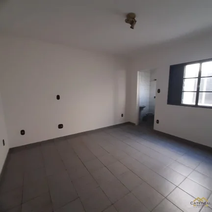 Imagem Salão Comercial Para Alugar no Vianelo em Jundiaí/SP