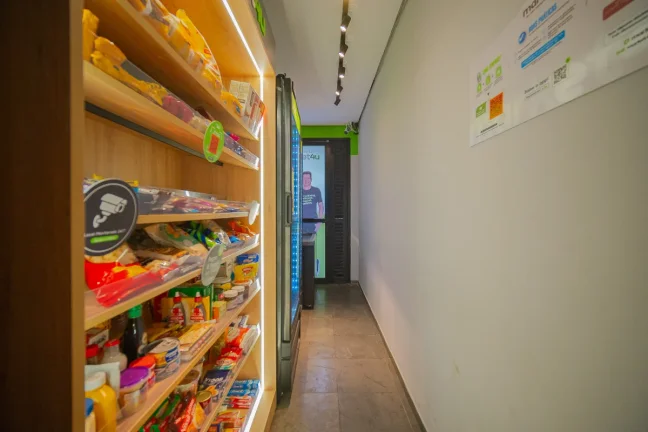 Imagem Apartamento para venda em Jardim Bonfiglioli com 3 quartos , 64m2