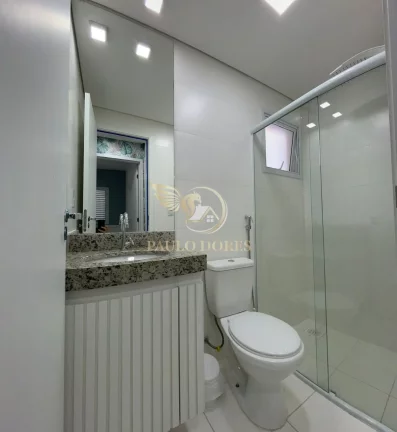 Imagem APARTAMENTO A VENDA NA PRAIA GRANDE EM UBATUBA-SP