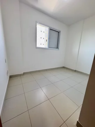 Imagem Apartamento para Venda em Cuiabá / MT no bairro Terra Nova