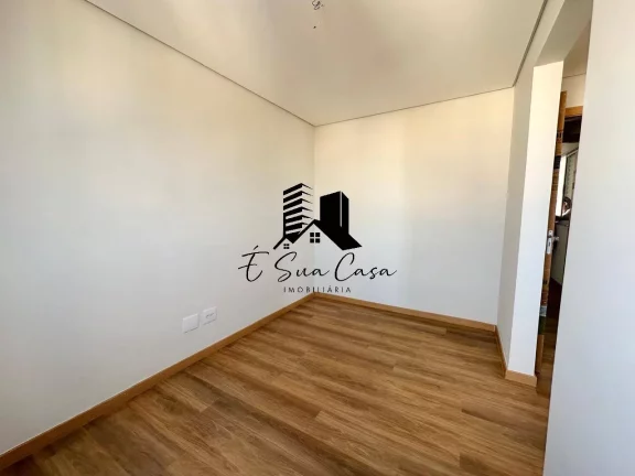 Imagem Cobertura 3 quartos à venda Bairro Jardim Riacho - Contagem/MG