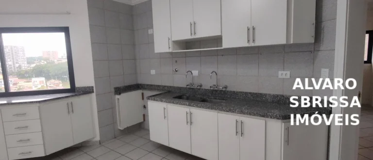 Imagem Apartamento com 4 dormitórios sendo 3 suites, todos repletos de armários. Vista maravilhosa 360 graus. Itu SP