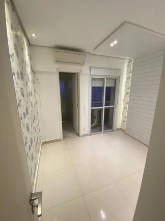 Imagem Apto. ONE GRAMERCY - 98m²