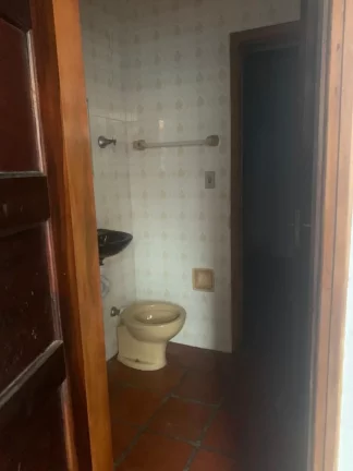 Imagem CASA RESIDENCIAL em Mongaguá - SP, Jardim Marina