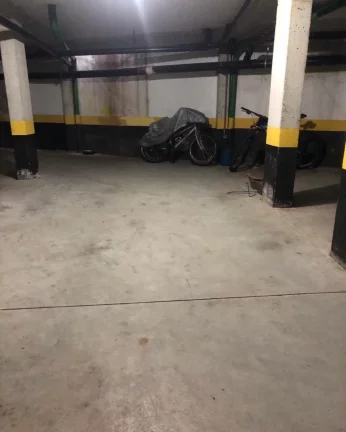 Imagem 1 1 9 9 9 3 7 1 8 4 8, EXCELENTE SOBRADO EM CONDOMINIO, AGENDE UMA VISITA!!
