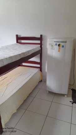 Imagem Venda de 1 salão comercial + 2 casas + 1 Kit Net. OPORTUNIDADE em Peruíbe.