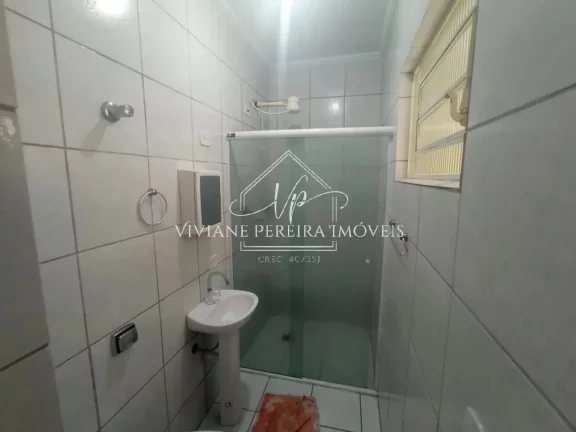 Imagem CASA RESIDENCIAL em OSASCO - SP, UMUARAMA
