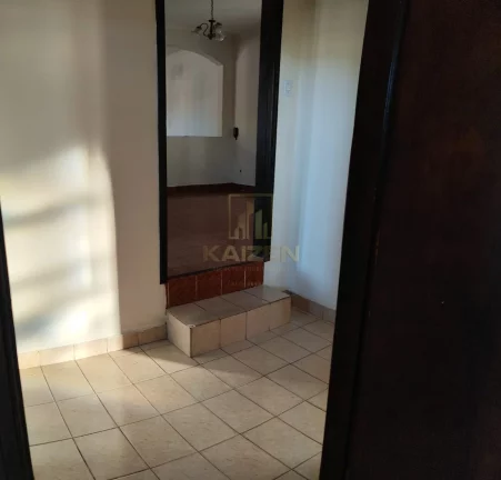 Imagem Casa Comercial - Zona Sul