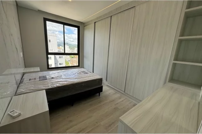 Imagem CRJDM 115 Apto 590231101-26 - Apartamento à venda no bairro Centro - Camboriú/SC