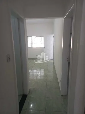 Imagem Casa Padrão