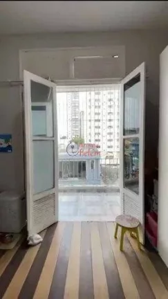 Imagem Imoveis Belém Aluga CASA em Boaventura da Silva Imagem Imoveis Belém Aluga CASA em Boaventura da Silva