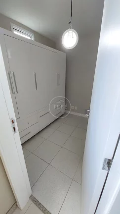 Imagem APARTAMENTO de 4 SUÍTES na ORLA DA BARRA - 288m² - R$ 5.990.000