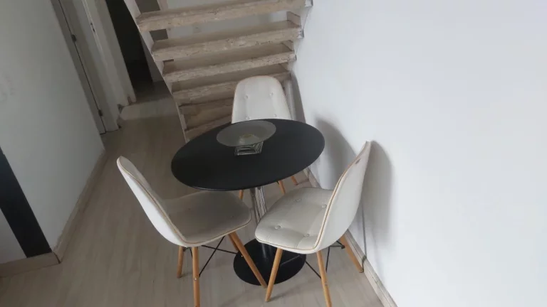 Imagem Apartamento Cobertura na Vila Ema - 141 m² - 2 Quartos - 1 Vaga - Terraço Gourmet com churrasqueira - 1 Vaga - Lazer Completo