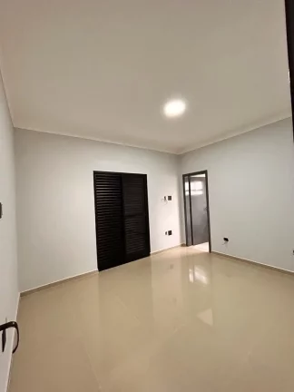 Imagem SOBRADO COM 3 DORMITÓRIOS À VENDA, 158 M² POR R$ 1.250.000,00 - CAIÇARA - PRAIA GRANDE/SP