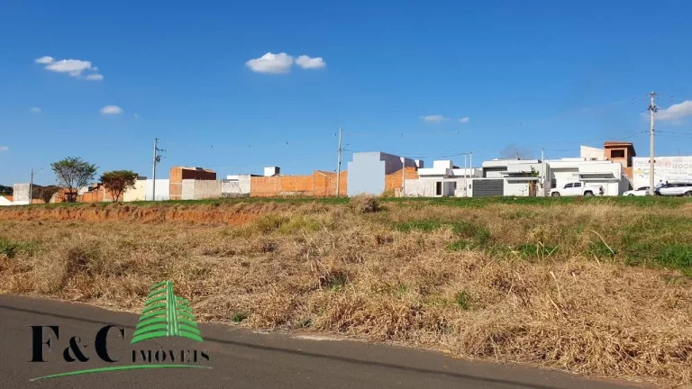 Imagem Casa para Venda em Limeira, Jardim Manacá, 2 dormitórios, 1 banheiro, 1 vaga