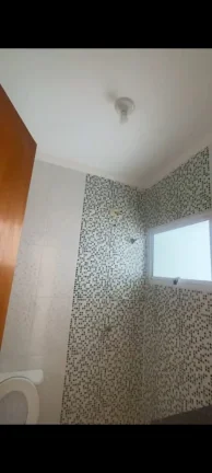 Imagem Casa 2 dormitórios Condomínio VILLAGIO VICTORIA