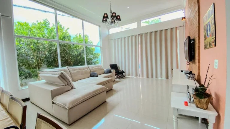 Imagem CASA À VENDA E COMPRA , CONDOMÍNIO ARAUCÁRIA, CAXAMBU, JUNDIAÍ