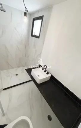 Imagem Condomínio Living Ipiranga - Apartamento na Planta – 3 Suítes | 2 Vagas | Lazer Completo | Ipiranga – São Paulo