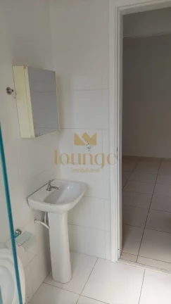 Imagem Apartamento em Sorocaba