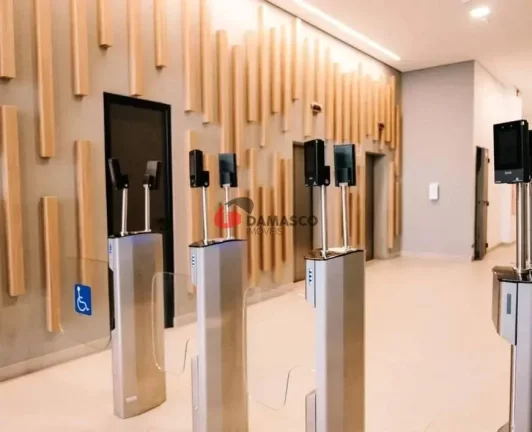 Imagem Sala para locação, Centro, São Caetano do Sul, SP