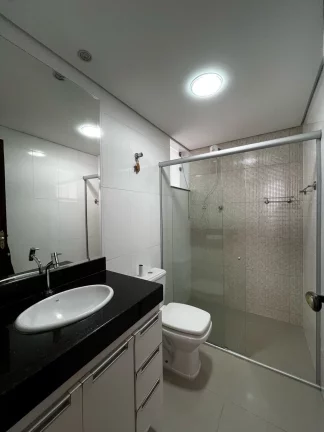 Imagem Apartamento à venda em Belo Horizonte-MG, Ouro Preto: 3 quartos, 1 suíte, 1 sala, 2 banheiros, 1 vaga que cabe 2 carros, 93m²!