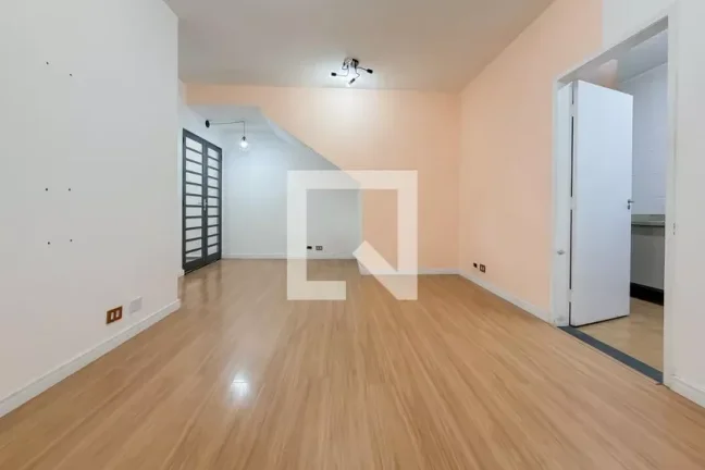 Imagem Casa à Venda - Ipiranga, 3 Quartos, 100 m2