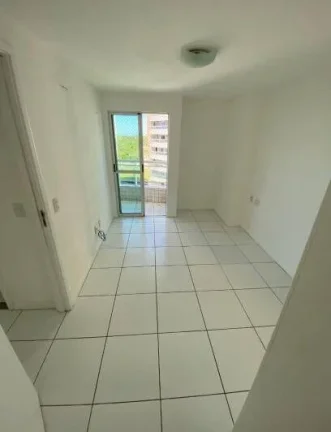 Imagem Apartamento a venda no Edson Queiroz