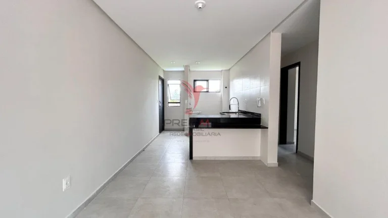 Imagem Apartamento Novo no Bessa 65 m²
