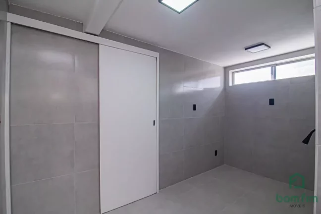 Imagem Apto de 3 dorm c/ garagem, para venda, Boa Vista, Porto Alegre/RS - AP2551