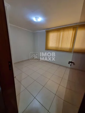 Imagem Venda: Apartamento 4 Dorms, 1 Suíte, 02 vgs em Águas Claras - R$ 777 mil