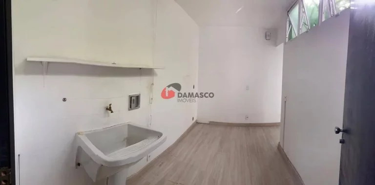 Imagem Comercial para locação, Santa Paula, São Caetano do Sul, SP