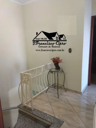 Imagem Sobrado-Padrao-para-Venda-em-Cohab-Guaratingueta-SP