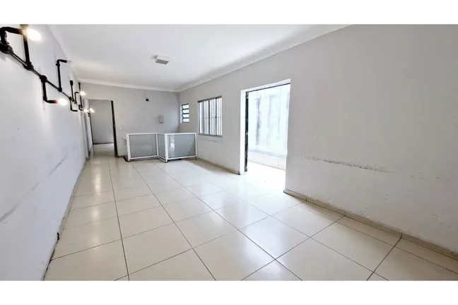 Imagem PREDIO COMERCIAL em São Paulo - SP, Santo Amaro