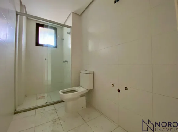 Imagem APARTAMENTO 3 D FRENTE NOVO BAIRRO DORES
