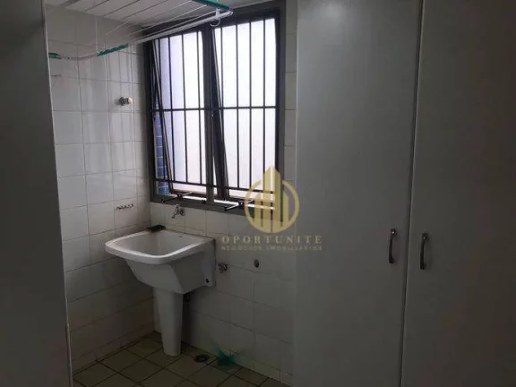 Imagem Apartamento com 3 dormitórios e uma suíte venda, 96 m² por R$ 400.000 - Centro - Ribeirão Preto/SP