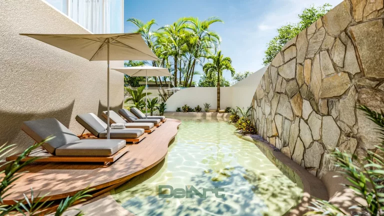 Imagem Apartamento LANÇAMENTO com 3 dormitórios à venda por R$ 2.635.000 - Balneário Caiobá - Matinhos/PR