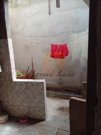 Imagem Casa Térrea em Aracaju para venda no Bairro Santa Maria