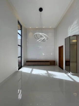 Imagem Casa 3 Suites Sozinha No Lote No Teres Marias Com Lazer Completo