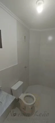 Imagem Casa duplex à venda na Coroa do Meio, Aracaju/SE. Próximo à Orla da Coroa do Meio.