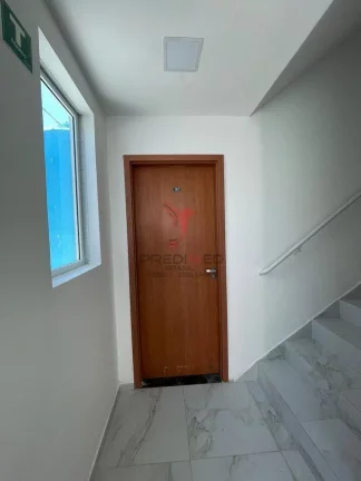 Imagem APARTAMENTO 2/4 NO BESSA PRONTO PRA MORAR OU RENTABILIZAR