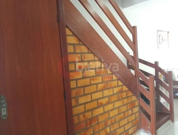 Imagem Casa com 2 dormitórios à venda, 90 m² por R$ 400.000,00 - Peró - Cabo Frio/RJ