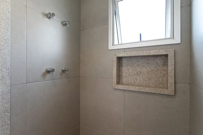 Imagem APARTAMENTO RESIDENCIAL em São Paulo - SP, Saúde