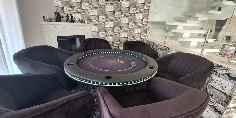 Imagem Casa a venda Condominio Flamboyant Atibaia