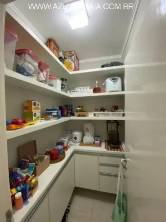 Imagem Casa para Venda em Atibaia, Jardim Paulista, 3 dormitórios, 1 suíte, 3 banheiros, 2 vagas