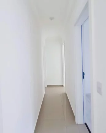 Imagem Cobertura para Venda em São José dos Pinhais, Boneca do Iguaçu, 3 dormitórios, 1 suíte, 2 banheiros, 1 vaga
