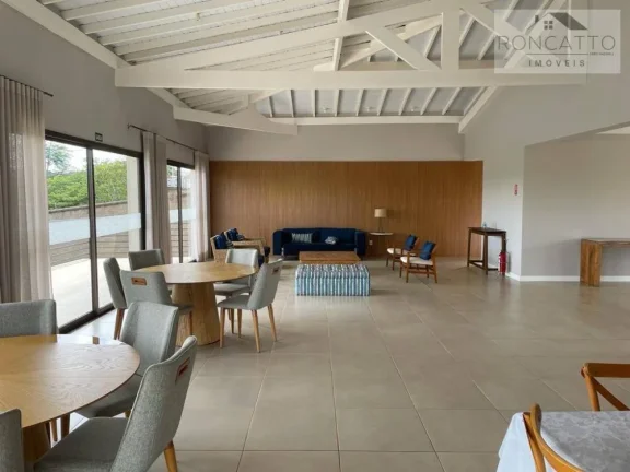 Imagem Terreno em Condomínio, 526,70m2, à venda